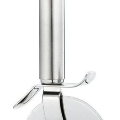 Rösle Pizzaschneider 195 Mm