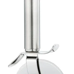 Rösle Spätzlehobel 400 X 125 X 130 Mm -Siemens Geschäft 8cecceaf d28b 477e bef9 61dfee5b90aa