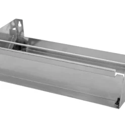 Schneider® Folien-Abreißvorrichtungen Einfach, 300mm, Mit Säge -Siemens Geschäft 8d690c7d 3e73 43e4 8511 75ffdc99b017 2 scaled