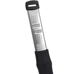 ALLIGATOR GRATER & JULIENNE CUTTER Käsereibe Und Julienne Reibe Raspel 14 ALLIGATOR GRATER & JULIENNE CUTTER Käsereibe Und Julienne Reibe Raspel -Siemens Geschäft 8daf3735 20fb 47bc 9b75 09e8790c398f