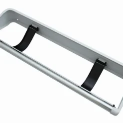 Abreissgerät Wand Waagerecht Für Rollen Bis 30 Cm Breite -Siemens Geschäft 8db89e73 28c2 471c 8720 437d595f3bbd 2