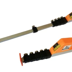 Teleskopmeter Messstab Messlatte 3 M -Siemens Geschäft 8ec0682b b5a1 411b aee3 046eb5f3602a