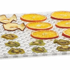 Bartscher Dörrgitter 120, Dörrer, Küchengerät Von CHEFGASTRO -Siemens Geschäft 8f63bcad 8fe0 4c82 a7ae d45584fb3282 1