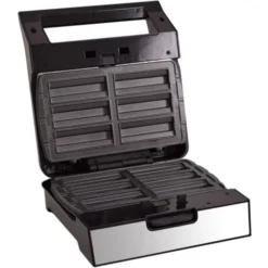 Multimaker MM-1400W Gusto Mit Einem Satz Wechselplatten 15 Multimaker MM-1400W Gusto Mit Einem Satz Wechselplatten -Siemens Geschäft 8fb3fb42 eab1 40e0 aae3 7c8ff4c82186