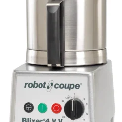 Robot-Coupe Blixer® 4 V.V.