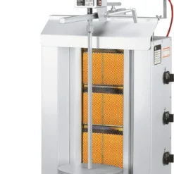 GD3P Gas Gyrosgerät Potis GD3 525x680x920mm Komplett Mit Fett Thermik Dönergrill 13 GD3P Gas Gyrosgerät Potis GD3 525x680x920mm Komplett Mit Fett Thermik Dönergrill -Siemens Geschäft 911e993d 0dde 497b aaec ee1b89c2f5a8