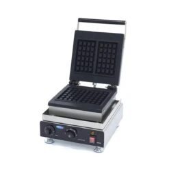 Waffeleisen Waben- / Wabenform Mit Timer 13 Waffeleisen Waben- / Wabenform Mit Timer -Siemens Geschäft 91dcd63a 7a27 4157 be6d d842efccc3eb 1