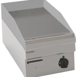 KBS Elektro-Grillplatte Glatt 1 Heizzone Tischgerät -Siemens Geschäft 9205d82d 6ddd 4cf3 8e57 6b7330675f46