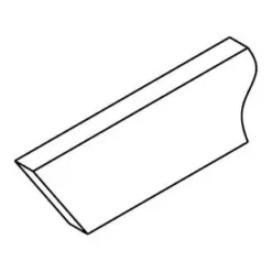 Narex Drechselmeissel HSS - Profi - Gerade 18 X 4 Mm -Siemens Geschäft 92357b46 3289 4227 882e 32f743dffbe7