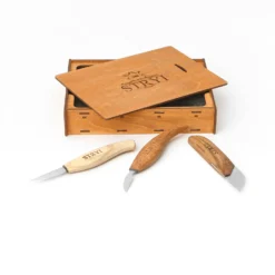STRYI Schnitzmesser 40 Mm Für Figurenschnitzerei -Siemens Geschäft 926bbfc4 f025 41cf a73c 456624c1b2d2