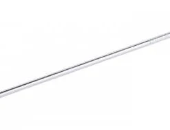 Contacto Dressiernadel, Gerade 20 Cm -Siemens Geschäft 92bb0667 380b 4537 9a42 4a136f7a5c63