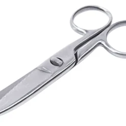 Contacto Pralinen-Tunkgabel RUND 14 Mm -Siemens Geschäft 92d31d86 3416 4bf1 8896 4e57502d1da1 4