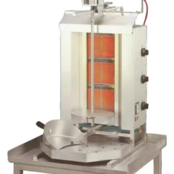 Dönergrill Potis G1 -Siemens Geschäft 92faaeb3 0180 4ac4 a98f aef17a9ecfdd 5