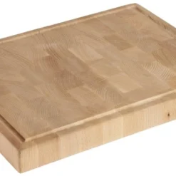 Contacto Messbecher Ohne Fuß 1 L -Siemens Geschäft 9355bc21 e47c 46fa a396 7aae86093dfe