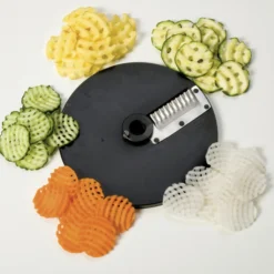 Brunner-Anliker Pommes Frites Schneider PF10 -Siemens Geschäft 947bd7b8 8191 4f22 8a12 94442072c9c3 4 scaled