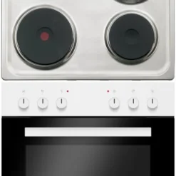 Amica EHC 12761 E Kochgeräte-Set Keramik Elektrischer Ofen -Siemens Geschäft 94c067cf 97ac 4529 8da2 e9f8e2ec159d 1