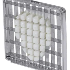 Contacto Schneideinsatz 10 X 20 Mm