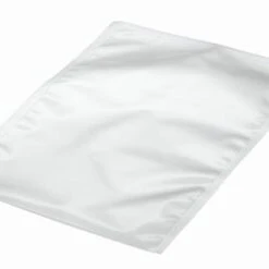 2x Bartscher Vakuumier-Beutel G2,5L