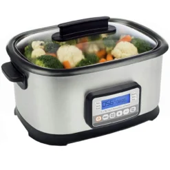 Sous Vide Niedrigtemperatur Garer Vakuumgarer -Siemens Geschäft 95b73537 b43c 4dd2 8916 f832ecd72e94 1