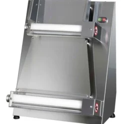 GGG Teigausrollmaschinen -Siemens Geschäft 97f313d5 de47 4a88 a91a 01bfab34e767 1