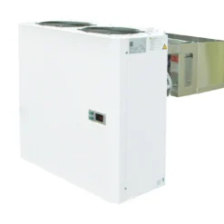 Doppelpack 2x Kühlaggregate 8,5-15,5 M3 BxTxH 485x835x767mm 13 Doppelpack 2x Kühlaggregate 8,5-15,5 M3 BxTxH 485x835x767mm -Siemens Geschäft 985e2787 7086 4ea2 ad38 cbb20445b524 2