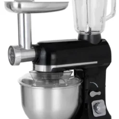 Küchenmaschine Deluxe Fleischwolf & Mixer 15 Küchenmaschine Deluxe Fleischwolf & Mixer -Siemens Geschäft 9867969d 9e00 4787 9209 393db1429106