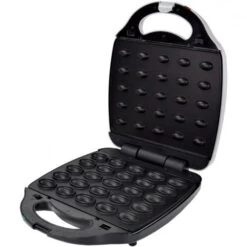 Wechselplatten Zaubernüsse Für XXL Chef Maker ZN-2000W Von Syntrox Germany -Siemens Geschäft 997c29fc fa19 4f03 adc9 19878e54e8ac