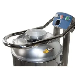 Deluxe Schälmaschine Kartoffelschälmaschine - 20 Kg - 400 Kg/h -Siemens Geschäft 9989e32b ba2a 440f b2a9 e4d0f20f18a7