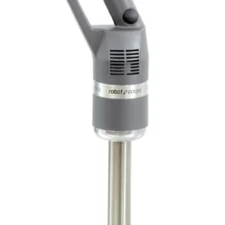 Robot-Coupe Stabmixer CMP 250 Combi -Siemens Geschäft 99be6347 cf86 4d07 b6ae cfb343890b19