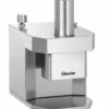 Bartscher Currywurstschneider DRM3500E, Wurstschneider, Küchenhilfe Von CHEFGASTRO -Siemens Geschäft 9a374730 006b 468b 8d78 0e0711bdd190