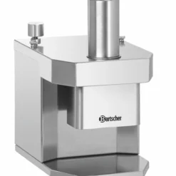 Bartscher Currywurstschneider DRM3500E, Wurstschneider, Küchenhilfe Von CHEFGASTRO