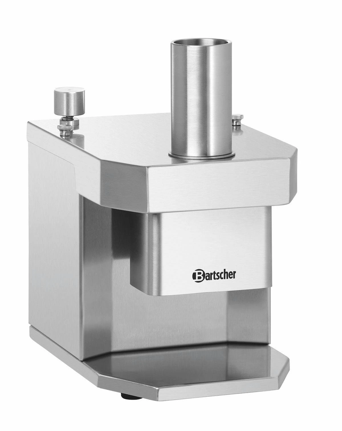 Bartscher Currywurstschneider DRM3500E, Wurstschneider, Küchenhilfe Von CHEFGASTRO 3 Bartscher Currywurstschneider DRM3500E, Wurstschneider, Küchenhilfe Von CHEFGASTRO