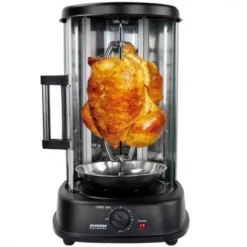 Dönergrill Mit Glastür -Siemens Geschäft 9a3d9637 632c 4cb5 b988 62362bffb3a2