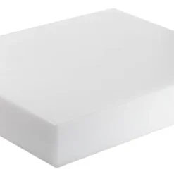 Contacto Hackblock Weissbuche, 40 X 40 -Siemens Geschäft 9a9acec4 f67e 455a 8844 59b47073d18e 2