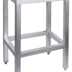 Contacto Hackfleischpresse 12,5 Cm, Aus Edelstahlguss -Siemens Geschäft 9bc6c2bb 1a7c 4da0 8cec 955668adb595 1