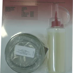 Henkelman Service-Satz Für Vakuummaschine Boxer 42 XL Delitech 12 Henkelman Service-Satz Für Vakuummaschine Boxer 42 XL Delitech -Siemens Geschäft 9bed9816 da00 4838 b85e 98591a131a7b 5