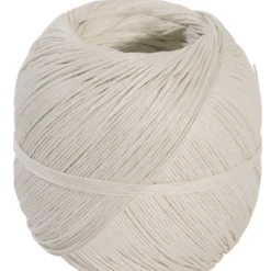 9x Grill- Und Bratenschnur 150 M Aus Polyester Im Knäul -Siemens Geschäft 9c28e3d6 d79d 477c 8881 86dd8fae9163