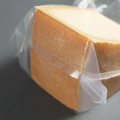 1000 Stück Siegelrandbeutel Vakuumbeutel 250x400 90µ Für Henkelman Komet Multivac 14 1000 Stück Siegelrandbeutel Vakuumbeutel 250x400 90µ Für Henkelman Komet Multivac -Siemens Geschäft 9cae134d 0892 4bb4 b978 de3e6c5de01a