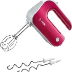 Siemens Handrührer MQ955PE -Siemens Geschäft 9cb558ea a09b 4444 a240 d1788dc003e4 1