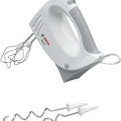 Bosch Handrührer-Set M.Mixstab MFQ4075DE Ws/si 13 Bosch Handrührer-Set M.Mixstab MFQ4075DE Ws/si -Siemens Geschäft 9cf05ee7 7756 4a7f 9b58 cacab6bc5b5a 1