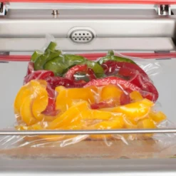 Vakuumbeutel Für Vakuumiermaschine Versch. Größen 100 Stk. 25 X 28 Cm 14 Vakuumbeutel Für Vakuumiermaschine Versch. Größen 100 Stk. 25 X 28 Cm -Siemens Geschäft 9d045811 6551 46ac abd5 cb2a385bb991