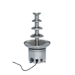 Buffalo Heiße Schokolade Maschine 5L -Siemens Geschäft 9d3d0c24 c999 45f5 bf68 f968b54a24e4 scaled