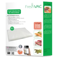 2x Bartscher Vakuumier-Beutel K1,2L 14 2x Bartscher Vakuumier-Beutel K1,2L -Siemens Geschäft 9d6d2e15 c78b 4525 9254 7842ed40b432 3 scaled