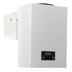 Doppelpack 2x Kühlaggregate 7,6-10 M3 BxTxH 450x875x770mm