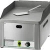 KBS Gas-Grillplatte 1 Heizzone Glatt 4kW -Siemens Geschäft 9d9ece8c e802 409c 93dd d5338d7959bc