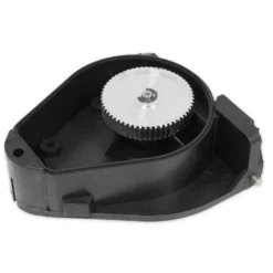 Tandir Messerkappe 120 -Siemens Geschäft 9e8ce0c6 1d21 4ee1 9cec ea648a170f98 1