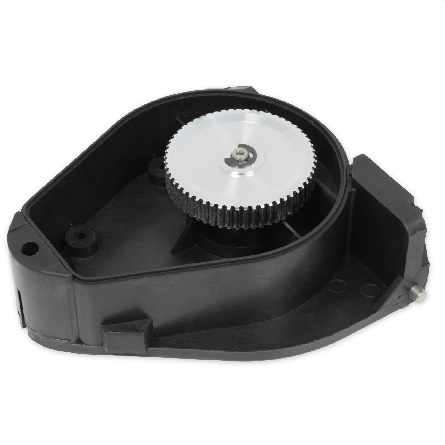 Microschalter Ceylan Dönerschneider 9 Microschalter Ceylan Dönerschneider – Bild 7