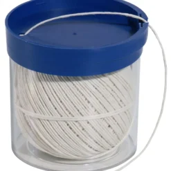 Contacto Rollbratenfaden 150 M