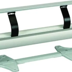 Abreissgerät Untertisch Waagerecht Für Rollen Bis 50 Cm Breite -Siemens Geschäft 9f2750b0 bdff 48b3 9a52 1e8475372d35 3