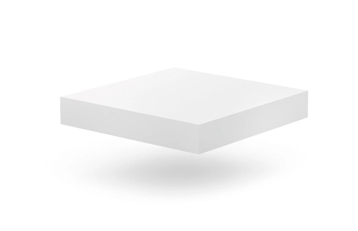 Gastro-Polyethylenblock | BxT 50x50 6 Gastro-Polyethylenblock | BxT 50x50 – Bild 4